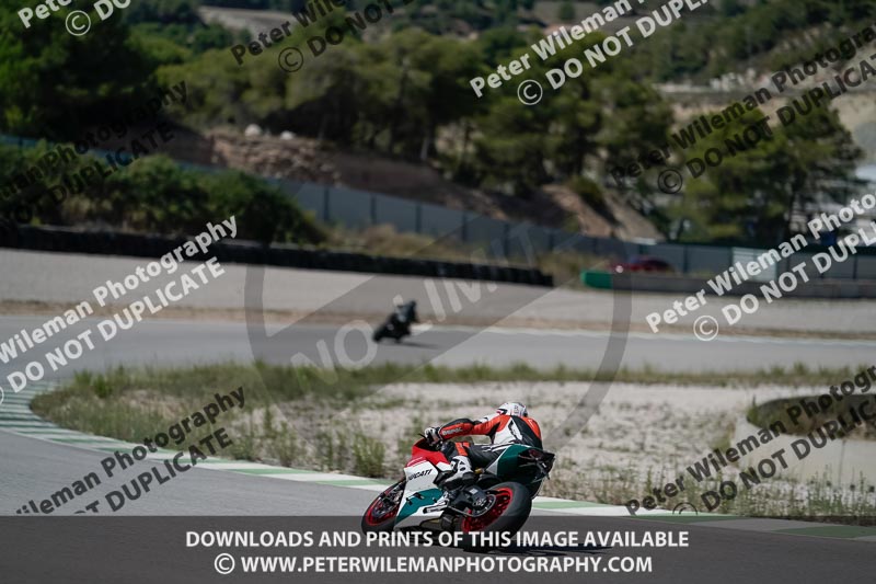 enduro digital images;event digital images;eventdigitalimages;no limits trackdays;park motor;park motor no limits trackday;park motor photographs;park motor trackday photographs;peter wileman photography;racing digital images;trackday digital images;trackday photos